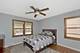 18653 Homewood, Homewood, IL 60430