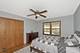 18653 Homewood, Homewood, IL 60430