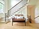4837 Montgomery, Downers Grove, IL 60515