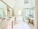 4837 Montgomery, Downers Grove, IL 60515