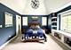 4837 Montgomery, Downers Grove, IL 60515