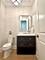 4837 Montgomery, Downers Grove, IL 60515