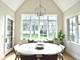 4837 Montgomery, Downers Grove, IL 60515