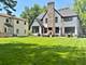 4837 Montgomery, Downers Grove, IL 60515