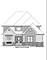 337 Greenwood, Glenview, IL 60025