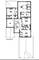 337 Greenwood, Glenview, IL 60025