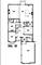 337 Greenwood, Glenview, IL 60025