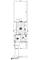 337 Greenwood, Glenview, IL 60025