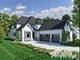 337 Greenwood, Glenview, IL 60025