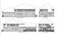 337 Greenwood, Glenview, IL 60025