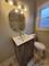 14529 Clinton, Harvey, IL 60426