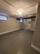14529 Clinton, Harvey, IL 60426