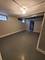 14529 Clinton, Harvey, IL 60426