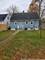 14529 Clinton, Harvey, IL 60426