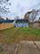 14529 Clinton, Harvey, IL 60426