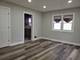 14529 Clinton, Harvey, IL 60426