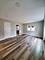 14529 Clinton, Harvey, IL 60426