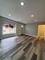 14529 Clinton, Harvey, IL 60426