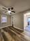 14529 Clinton, Harvey, IL 60426
