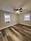 14529 Clinton, Harvey, IL 60426