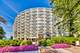 1630 Sheridan Unit 2C, Wilmette, IL 60091