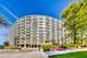 1630 Sheridan Unit 2C, Wilmette, IL 60091