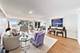 1630 Sheridan Unit 2C, Wilmette, IL 60091