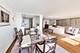 1630 Sheridan Unit 2C, Wilmette, IL 60091