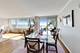 1630 Sheridan Unit 2C, Wilmette, IL 60091