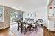1630 Sheridan Unit 2C, Wilmette, IL 60091