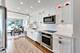 1630 Sheridan Unit 2C, Wilmette, IL 60091