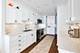 1630 Sheridan Unit 2C, Wilmette, IL 60091