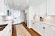 1630 Sheridan Unit 2C, Wilmette, IL 60091