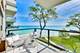 1630 Sheridan Unit 2C, Wilmette, IL 60091