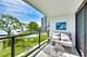 1630 Sheridan Unit 2C, Wilmette, IL 60091