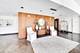 1630 Sheridan Unit 2C, Wilmette, IL 60091