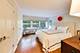 1630 Sheridan Unit 2C, Wilmette, IL 60091