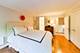 1630 Sheridan Unit 2C, Wilmette, IL 60091