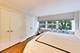 1630 Sheridan Unit 2C, Wilmette, IL 60091