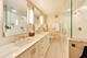1630 Sheridan Unit 2C, Wilmette, IL 60091