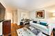 1630 Sheridan Unit 2C, Wilmette, IL 60091