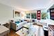 1630 Sheridan Unit 2C, Wilmette, IL 60091