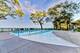 1630 Sheridan Unit 2C, Wilmette, IL 60091