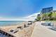 1630 Sheridan Unit 2C, Wilmette, IL 60091