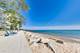 1630 Sheridan Unit 2C, Wilmette, IL 60091