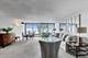 1630 Sheridan Unit 2C, Wilmette, IL 60091
