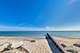 1630 Sheridan Unit 2C, Wilmette, IL 60091
