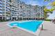 1630 Sheridan Unit 2C, Wilmette, IL 60091