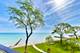 1630 Sheridan Unit 2C, Wilmette, IL 60091