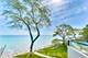 1630 Sheridan Unit 2C, Wilmette, IL 60091